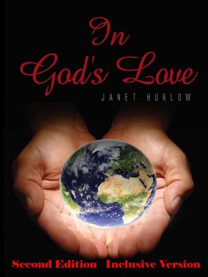 cover image of In God's Love Inclusive Version